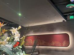 -捞王猪肚鸡火锅(金华义乌之心店)