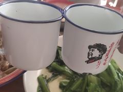 -老三样·美食研究中心(世贸路店)