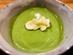 -町家Machiya(泰府·名邸店)