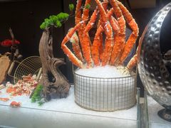 -曲水兰亭(北京四惠店)