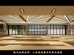 -健龙森俱乐部·游泳·健身·羽毛球综合体育馆