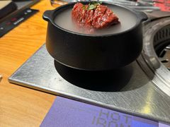 -勇誌烧肉·焱铁烧