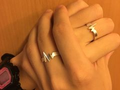 -鈊藝銀匠·银饰DIY工作室(永庆坊店)
