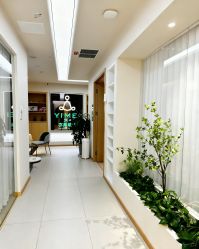 -亦美瑜伽·普拉提