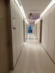 -深圳美莱医疗美容医院