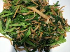 -将相和·海鲜蒸饺大连菜