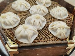 -西安贾三灌汤包·回坊小吃·清真炒菜(北院门总店)
