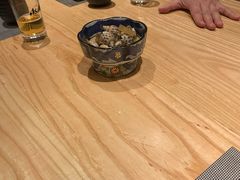-芯元·碳烤熟成牛肉(经开店)