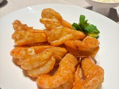 -四季民福烤鸭店(外滩外白渡桥店)
