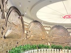 -中国铁道博物馆(正阳门馆)