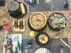 -买福记大盘鸡新疆菜