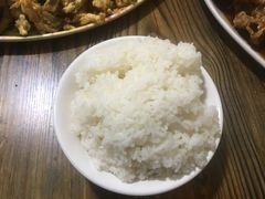 -夕阳红小吃(中街大悦城店)