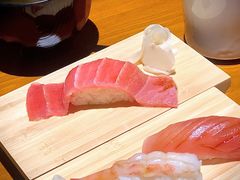-YAMAKAWA(龙湖胥江天街店)