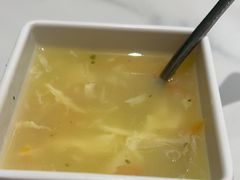 -牛爱客牛排(温岭千禧店)