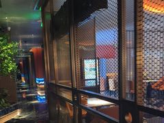 -唐宫足道·SPA·住宿24H会所(木渎店)
