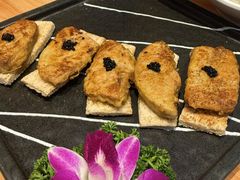 -元通寿司(东骏店)