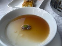 -南海渔村(珠江新城店)