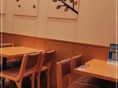 -德克士(交城金帝店)