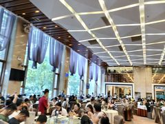 -太子园林酒家