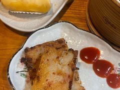 -本味友膳·茶餐厅(和达中心城店)