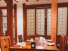 -萨拉伯尔(燕莎友谊商城店)