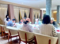 -爱弥儿月子中心(省医院店)