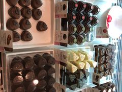 零售区-GODIVA(万象城店)