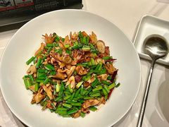 -南堂小馆·川菜馆(德商国际店)