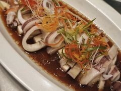 -自如ZSPACE四合院艺术餐厅