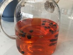 -董小西的凉皮和椒麻鸡(三元桥店)