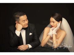 -韩国艺匠ARTIZ STUDIO(长沙店)