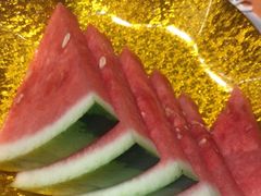 -上海1号私藏菜(黄浦店)