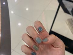 -海底捞火锅(亲子主题北金鹰店)