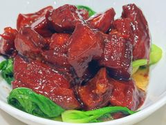 -宏玲餐厅(四川南路店)