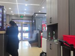 -金阁家常菜(贵阳路店)