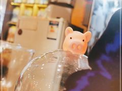 -Gee Coffee Roasters (万象城店)
