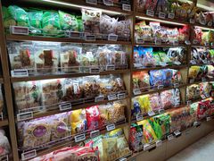 -Olé精品超市(广州太古汇店)