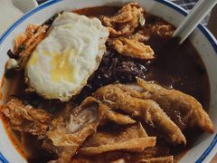 煎蛋-八十八粉儿(尚都店)