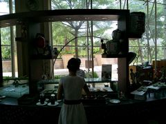 -佰园全日西餐厅-厦门佰翔软件园酒店