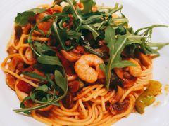 -必胜客(漕宝路店)