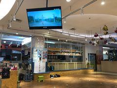 -新荟城(望京店)
