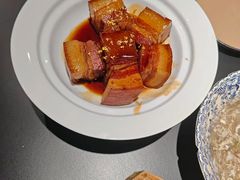 -金陵家宴·金陵春·南京菜(夫子庙店)