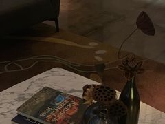 -杭州逸酒店(西湖武林店)