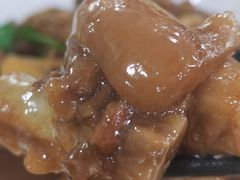-沙溪佬食店(福生东街店)