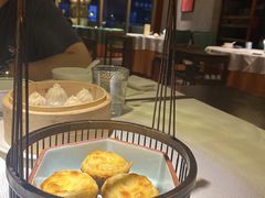 -熙瓏里(万科店)