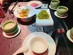 -蟹榭·本帮江浙菜·蟹宴(五角场合生汇商场店)