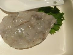 -海底捞火锅(徐州火车站店)