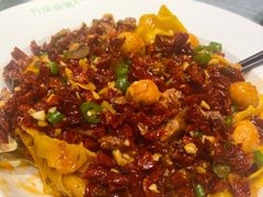 -竹溪一号·天域阁(骑马山店)