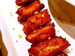 -楚灶王(徐东店)