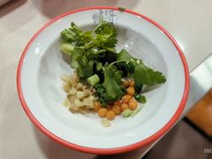 -烧哥美蛙肥肠鱼火锅·十五年社区店